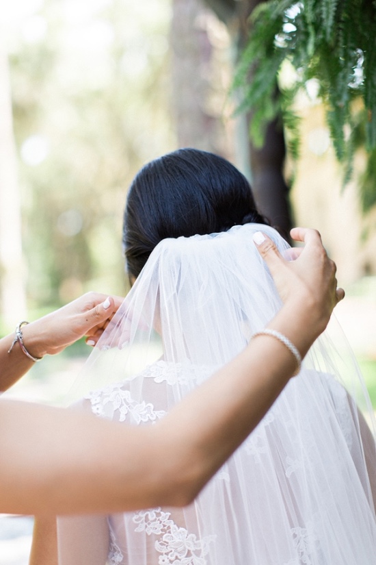 chic-pink-florida-wedding