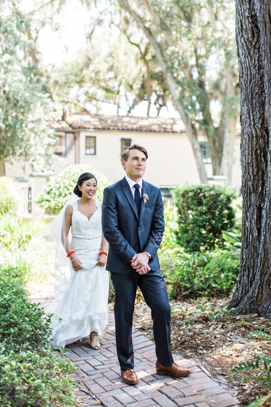 chic-pink-florida-wedding