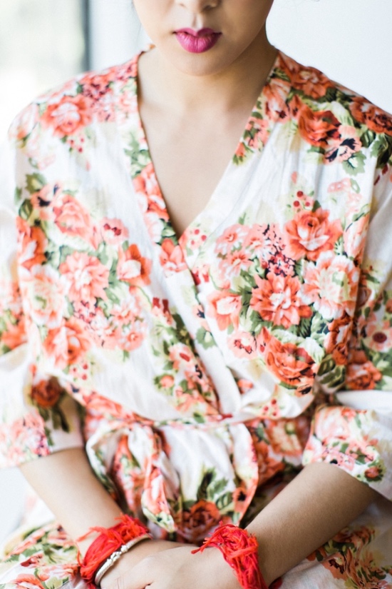 chic-pink-florida-wedding