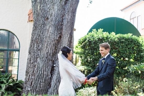 chic-pink-florida-wedding