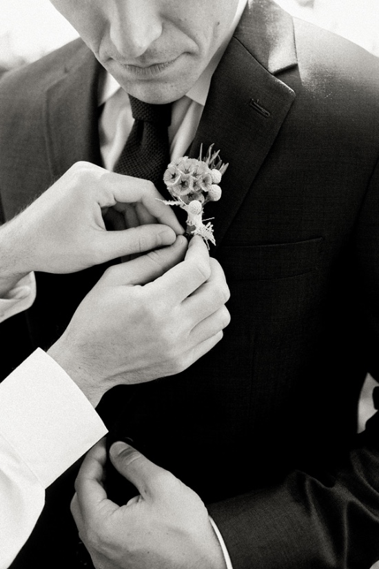 chic-pink-florida-wedding