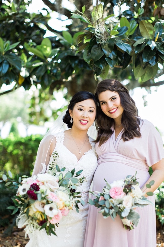 chic-pink-florida-wedding