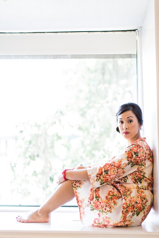 chic-pink-florida-wedding
