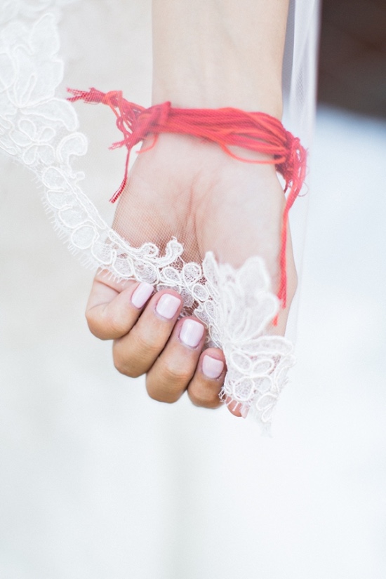 chic-pink-florida-wedding