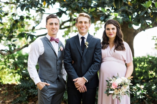 chic-pink-florida-wedding