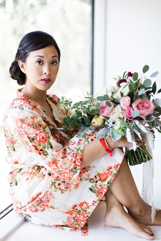 chic-pink-florida-wedding
