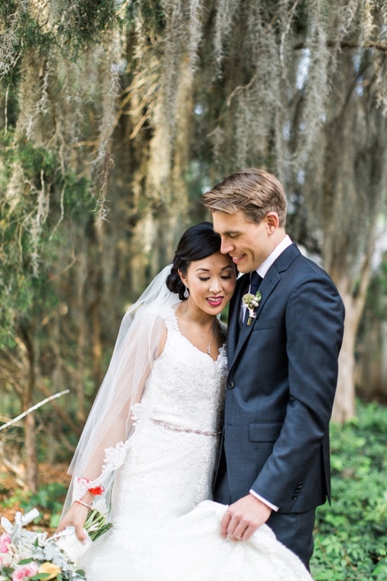 chic-pink-florida-wedding