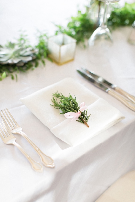 chic-pink-florida-wedding