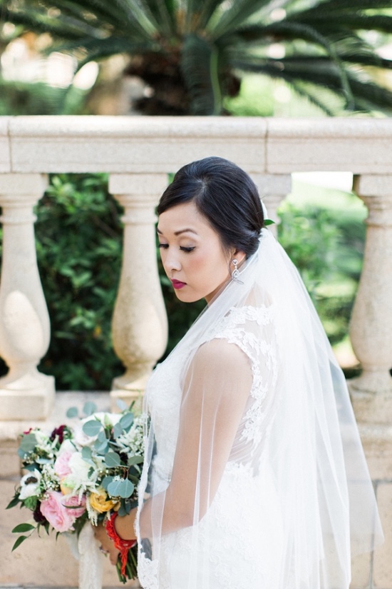 chic-pink-florida-wedding