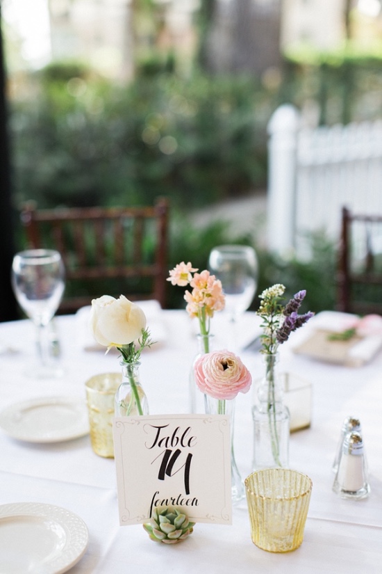 chic-pink-florida-wedding