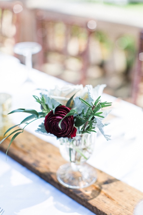 chic-pink-florida-wedding