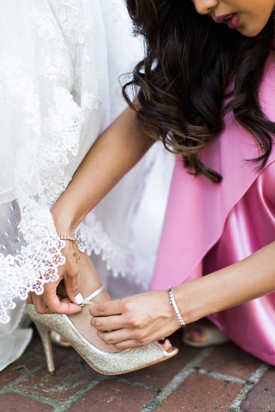 chic-pink-florida-wedding