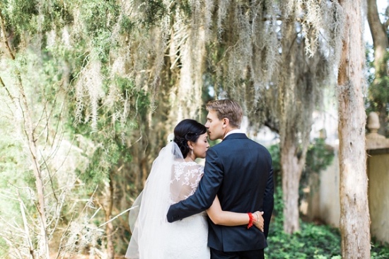 chic-pink-florida-wedding