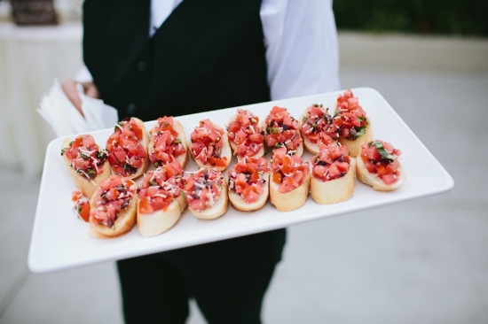 chic-vintage-gold-and-pink-wedding