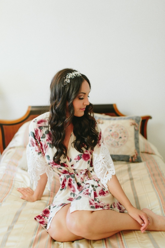 chic-vintage-gold-and-pink-wedding