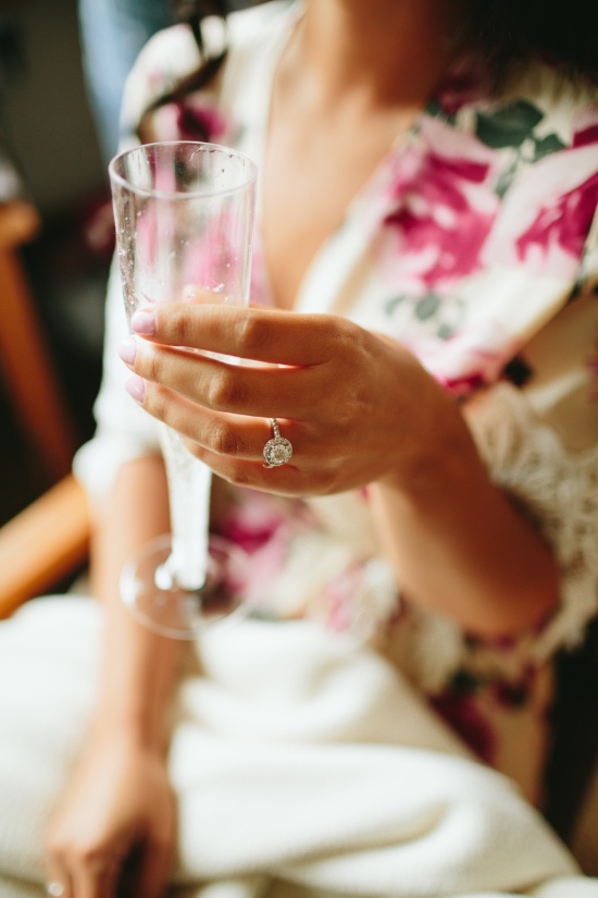 chic-vintage-gold-and-pink-wedding