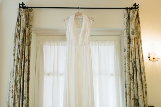 chic-vintage-gold-and-pink-wedding