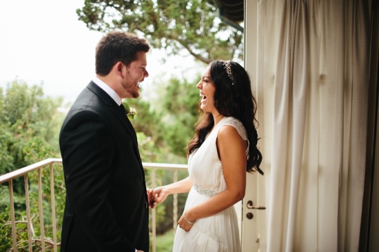 chic-vintage-gold-and-pink-wedding