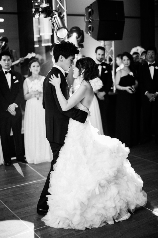 clean-cut-classic-pink-wedding
