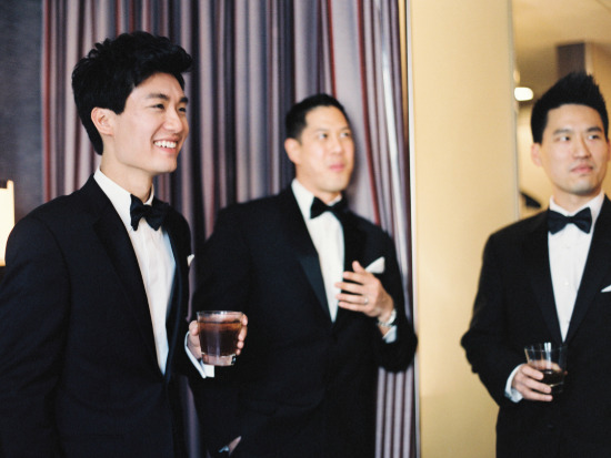 clean-cut-classic-pink-wedding