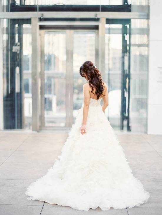 clean-cut-classic-pink-wedding