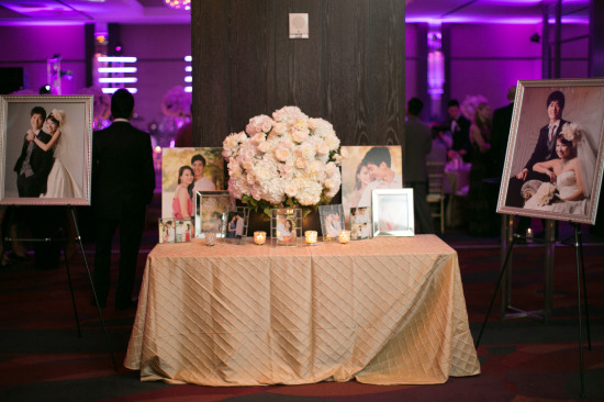 clean-cut-classic-pink-wedding