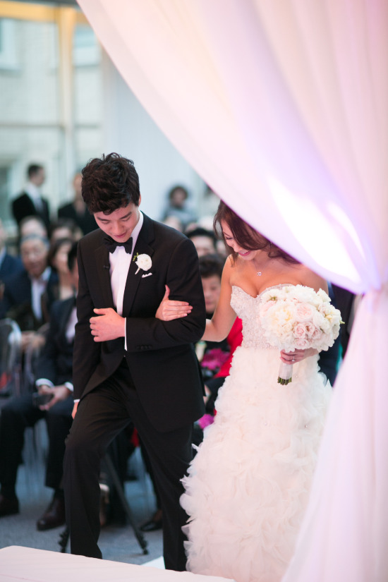 clean-cut-classic-pink-wedding