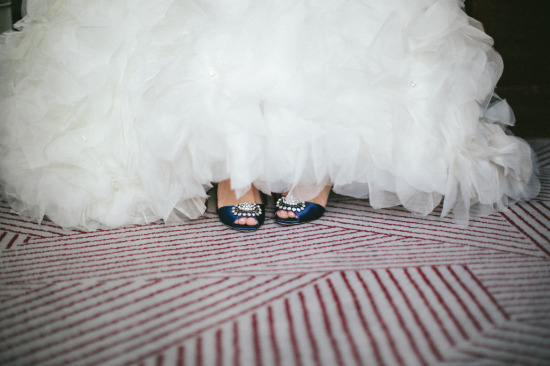 clean-cut-classic-pink-wedding