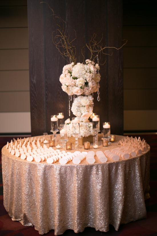 clean-cut-classic-pink-wedding