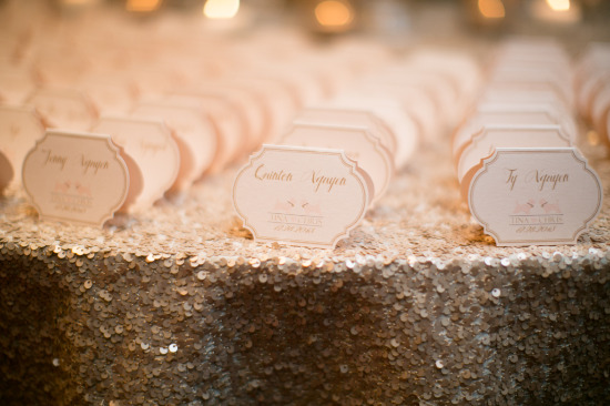 clean-cut-classic-pink-wedding