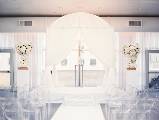 clean-cut-classic-pink-wedding