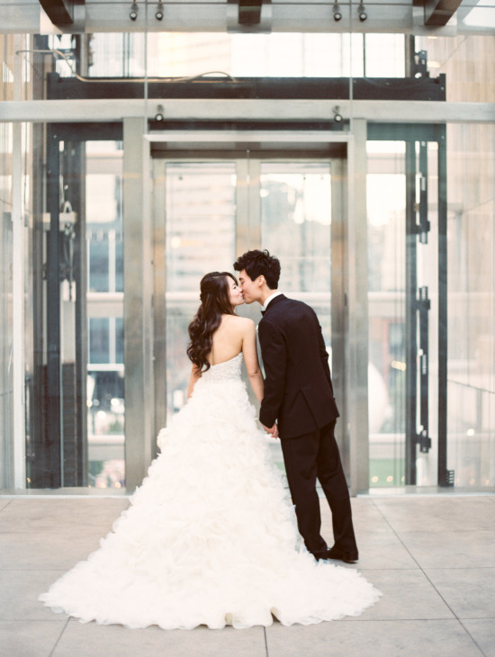 clean-cut-classic-pink-wedding