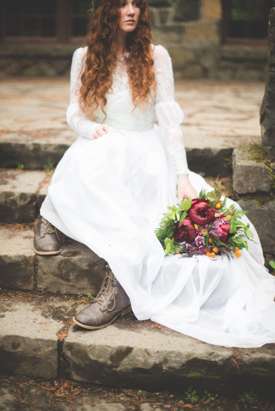 disneys-brave-wedding-ideas