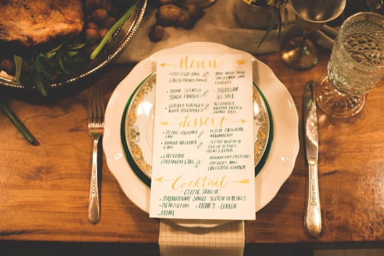 disneys-brave-wedding-ideas