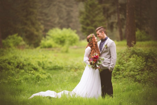 disneys-brave-wedding-ideas