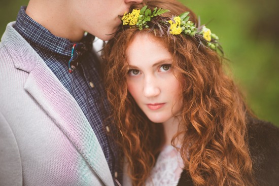 disneys-brave-wedding-ideas