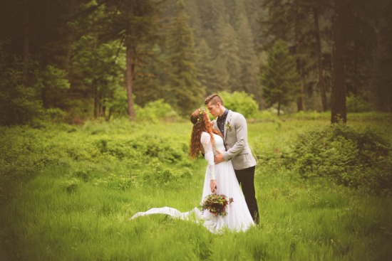 disneys-brave-wedding-ideas