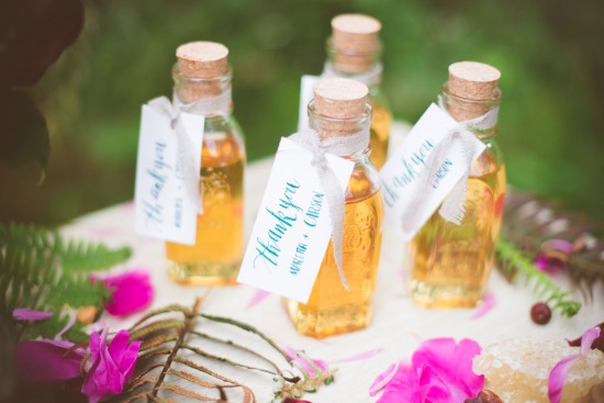 disneys-brave-wedding-ideas
