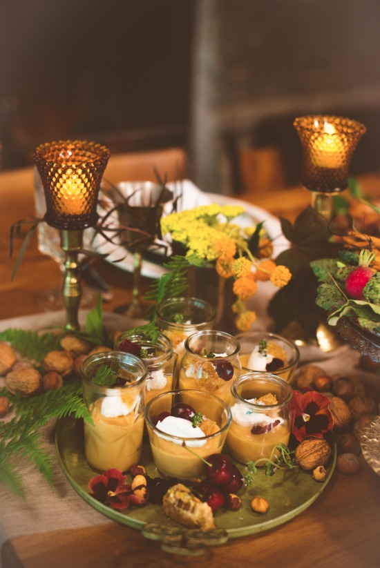 disneys-brave-wedding-ideas
