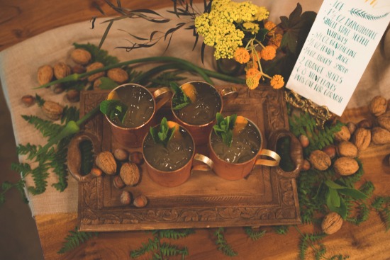 disneys-brave-wedding-ideas