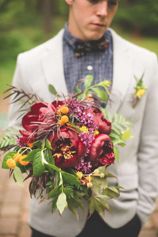 disneys-brave-wedding-ideas