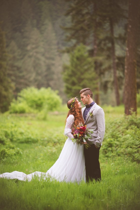 disneys-brave-wedding-ideas