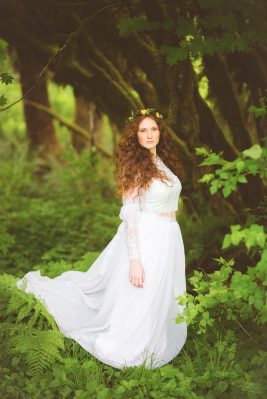 disneys-brave-wedding-ideas