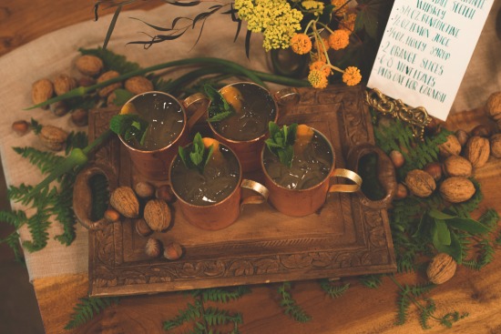 disneys-brave-wedding-ideas