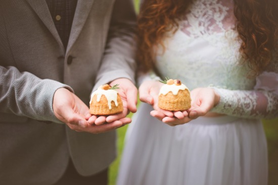 disneys-brave-wedding-ideas