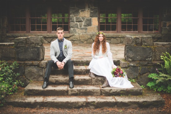 disneys-brave-wedding-ideas