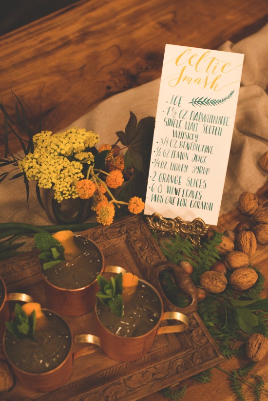 disneys-brave-wedding-ideas