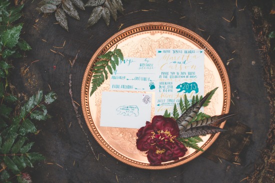 disneys-brave-wedding-ideas
