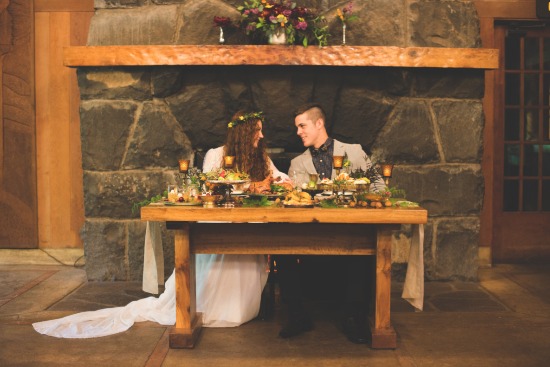 disneys-brave-wedding-ideas