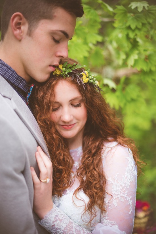 disneys-brave-wedding-ideas